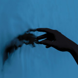 Tender - Modern Addiction LP