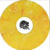 Alan Fitzpatrick / Sasha / Rebuke - Special Selects Series Vol. 3