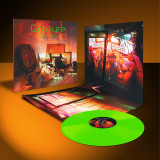 Erasure - Day-Glo (Based On A True Story) LP