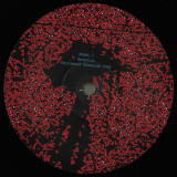 Mode_1 - Reactor E.P.