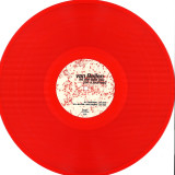 Van Bellen - Let Me Take You On A Journey