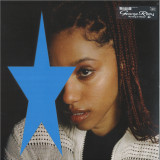 George Riley - Running In Waves LP