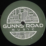 GREENLEAF - Simple Man / The Strangers