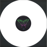 Mephisto - State Of Mind