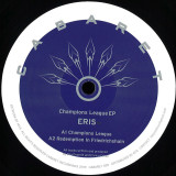 ERIS - Champions League EP