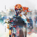 Riverside - ID.Entity 2x12"