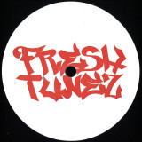 Ma.to - Rage Against The Pandemic