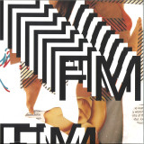 Flaccid Mojo - Flaccid Mojo LP