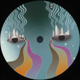 Rupert Marnie - Hybrid Vision EP