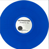 Ultradyne - Nativist