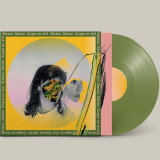 Marlene Ribeiro - Toquei No Sol