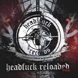 Headfuck Reloaded - Vol.2