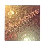 Johannes Bügeleisen - Afterhours