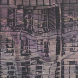 Dubtil - Conjuncturi