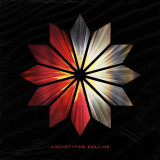 Archetypes Collide - Archetypes Collide LP