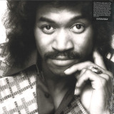 G.C. Cameron - Live for Love EP
