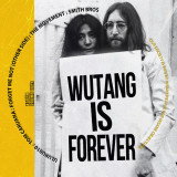 Tom Caruana - ULURU 010