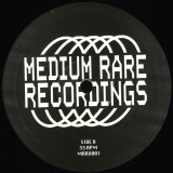 LO’99 - Rave Jams 001