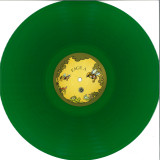 Ludwig Von 88 - Le Printemps du Pogo LP