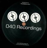 Necro & Reichmann - Ubayo