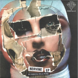 Rebecca Delle Piane - Nervine EP