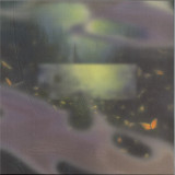 mu tate - they're with you always