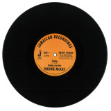 Freddie McKay/Ronnie Davis - Going’ / ‘Tonight 10"