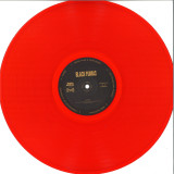 Black Pumas - Chronicles Of A Diamond LP