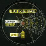 Cooh & Ca2k - Wasp / Excavator