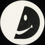 Von Ebner - Endogenous