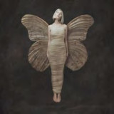 AURORA - All My Demons Greeting Me As A Friend LP