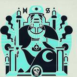 Hungry Soul - Hungry Soul