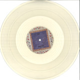 Zha - What Have You Done