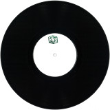 Federsen - STLR10.1