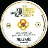Dean Sunshine Smith - The Sunshine Reworks # 4