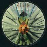 Various - Genau Ep