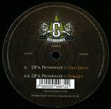 Dp & Promenade - Old Days/forget