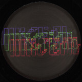 Sasha Pervukhin - For Mariya EP