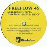 Freeflow 45 - Furball