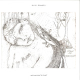 MICHEL BANABILA - UNSPEAKABLE VISIONS LP