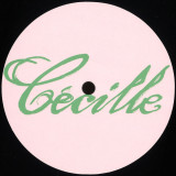 Andrew Azara - Right On Time EP