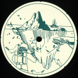 Akyki - The Bell On Ice