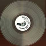 Grieche & Vokal - Frisch Gebacken/kleiner Leuchtturm (ltd Clear Vinyl)