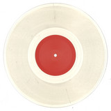 E.r.p. - Evoked Potentials (part Two)