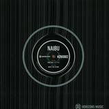 Naibu - Fireflies (light Mix) / Write The Future