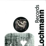 Nils Hoffmann - Verwunschen Ep