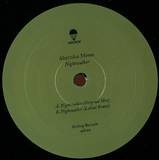 Alejandro Mosso - Nightwalker - Losoul Remix