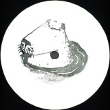 Unknown - SEGUIM Edits Vol. 2