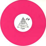 Porn Wax Two - Emile Struntz Ep