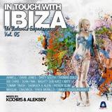 In Touch With Ibiza - Volume 5